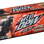dew_Halo_4_Game