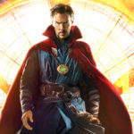 doctor-strange-1