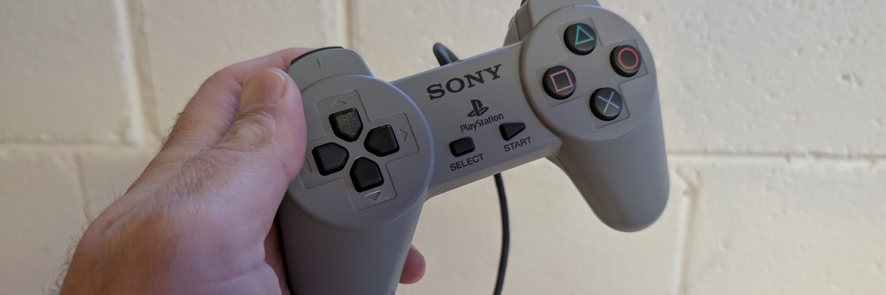 It is far too soon for another generation of video game consoles.